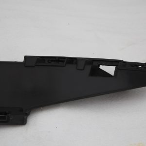 Jaguar E Pace Front Bumper Left Bracket J9C3-17C863-B Genuine - Image 3