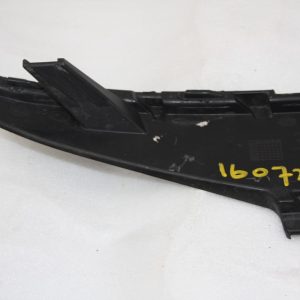 Jaguar E Pace Front Bumper Left Bracket J9C3-17C863-B Genuine - Image 9