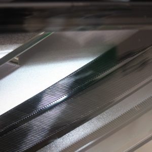 Jaguar E Pace Front Right LED Headlight 2017 TO 2021 J9C3-13W029-DD x540 - Image 4