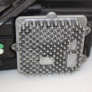 Jaguar E Pace Front Right LED Headlight 2017 TO 2021 J9C3-13W029-DD x540 - Image 6