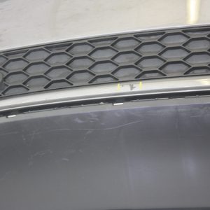 Jaguar E Pace R Sport Rear Bumper 2017 TO 2021 J9C3-17D781-A Genuine - Image 9