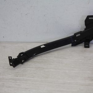 Jaguar E-Pace X540 Front Bumper Reinforcement Absorber Bracket 2017 To 2021 - Image 13