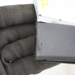 Jaguar E Pace X540 Front Right Side Door Moulding 2017-2021 J9C3-21064-A Genuine - Image 11