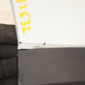 Jaguar E Pace X540 Front Right Side Door Moulding 2017-2021 J9C3-21064-A Genuine - Image 12
