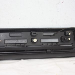 Jaguar E Pace X540 Front Right Side Door Moulding 2017-2021 J9C3-21064-A Genuine - Image 17