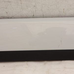Jaguar E Pace X540 Front Right Side Door Moulding 2017-2021 J9C3-21064-A Genuine - Image 5