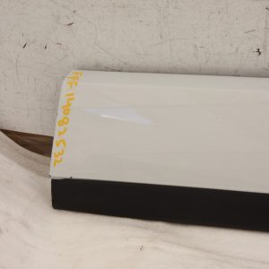 Jaguar E Pace X540 Front Right Side Door Moulding 2017-2021 J9C3-21064-A Genuine - Image 7