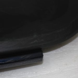 Jaguar E Pace X540 Rear Bumper Lower Section 2021 ON M9C3-17F011-A *DAMAGED* - Image 12