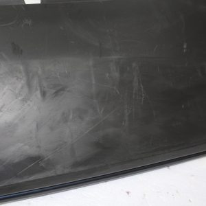 Jaguar E Pace X540 Rear Bumper Lower Section 2021 ON M9C3-17F011-A *DAMAGED* - Image 13