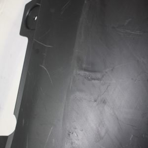 Jaguar E Pace X540 Rear Bumper Lower Section 2021 ON M9C3-17F011-A *DAMAGED* - Image 14