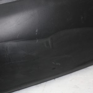 Jaguar E Pace X540 Rear Bumper Lower Section 2021 ON M9C3-17F011-A *DAMAGED* - Image 15