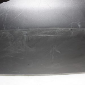 Jaguar E Pace X540 Rear Bumper Lower Section 2021 ON M9C3-17F011-A *DAMAGED* - Image 16