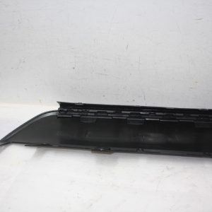 Jaguar E Pace X540 Rear Bumper Lower Section 2021 ON M9C3-17F011-A *DAMAGED* - Image 19