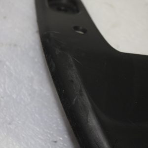 Jaguar E Pace X540 Rear Bumper Lower Section 2021 ON M9C3-17F011-A *DAMAGED* - Image 6
