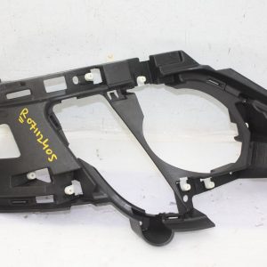 Jaguar-E-Pace-X540-Rear-Bumper-Right-Side-Bracket-2017-ON-J9C3-17B918-B-Genuine-176669191682