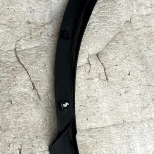 Jaguar E-Pace X540 Rear Left Wheel Arch Molding 2017-2021 J9C3-290E23-B Genuine - Image 11