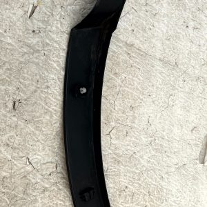 Jaguar E-Pace X540 Rear Left Wheel Arch Molding 2017-2021 J9C3-290E23-B Genuine - Image 12
