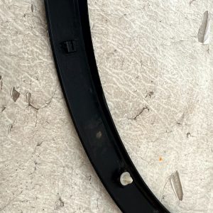 Jaguar E-Pace X540 Rear Left Wheel Arch Molding 2017-2021 J9C3-290E23-B Genuine - Image 13