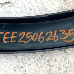 Jaguar E-Pace X540 Rear Left Wheel Arch Molding 2017-2021 J9C3-290E23-B Genuine - Image 15
