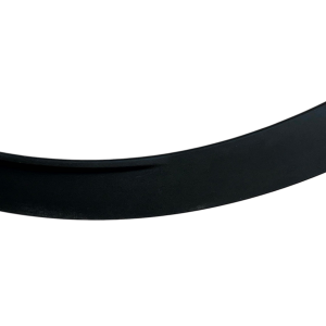 Jaguar E-Pace X540 Rear Left Wheel Arch Molding 2017-2021 J9C3-290E23-B Genuine - Image 4