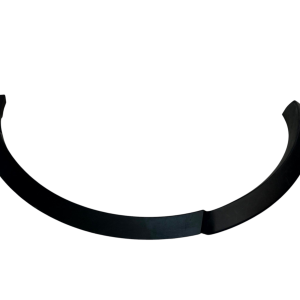 Jaguar E-Pace X540 Rear Left Wheel Arch Molding 2017-2021 J9C3-290E23-B Genuine