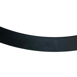 Jaguar E-Pace X540 Rear Left Wheel Arch Molding 2017-2021 J9C3-290E23-B Genuine - Image 5