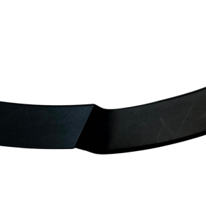 Jaguar E-Pace X540 Rear Left Wheel Arch Molding 2017-2021 J9C3-290E23-B Genuine - Image 6