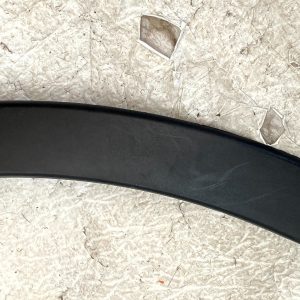 Jaguar E-Pace X540 Rear Left Wheel Arch Molding 2017-2021 J9C3-290E23-B Genuine - Image 7