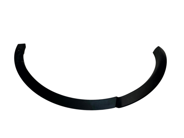 Jaguar-E-Pace-X540-Rear-Left-Wheel-Arch-Molding-2017-2021-J9C3-290E23-B-Genuine-178349094962