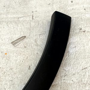 Jaguar E-Pace X540 Rear Left Wheel Arch Molding 2017-2021 J9C3-290E23-B Genuine - Image 8