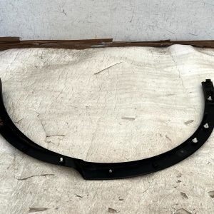 Jaguar E-Pace X540 Rear Left Wheel Arch Molding 2017-2021 J9C3-290E23-B Genuine - Image 9