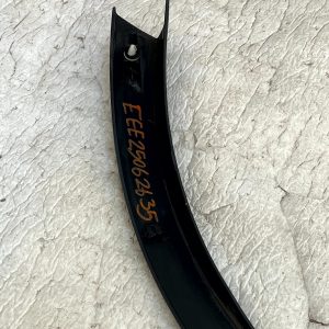 Jaguar E-Pace X540 Rear Left Wheel Arch Molding 2017-2021 J9C3-290E23-B Genuine - Image 10