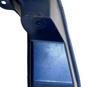 Jaguar F-PACE X761 Front Left Headlight Bracket 2021 NO Mk83-13N079-A Genuine - Image 11