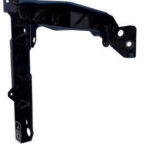 Jaguar F-PACE X761 Front Left Headlight Bracket 2021 NO Mk83-13N079-A Genuine - Image 14