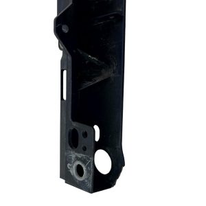 Jaguar F-PACE X761 Front Left Headlight Bracket 2021 NO Mk83-13N079-A Genuine - Image 15