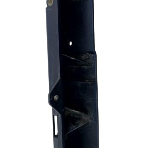 Jaguar F-PACE X761 Front Left Headlight Bracket 2021 NO Mk83-13N079-A Genuine - Image 16