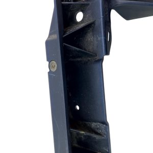 Jaguar F-PACE X761 Front Left Headlight Bracket 2021 NO Mk83-13N079-A Genuine - Image 17