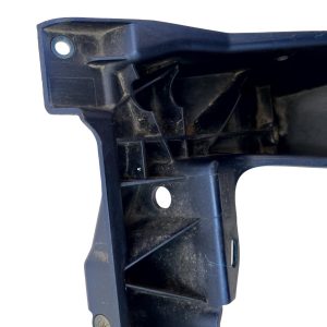 Jaguar F-PACE X761 Front Left Headlight Bracket 2021 NO Mk83-13N079-A Genuine - Image 18