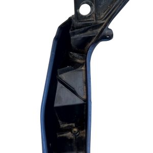 Jaguar F-PACE X761 Front Left Headlight Bracket 2021 NO Mk83-13N079-A Genuine - Image 20