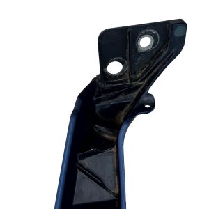 Jaguar F-PACE X761 Front Left Headlight Bracket 2021 NO Mk83-13N079-A Genuine - Image 21