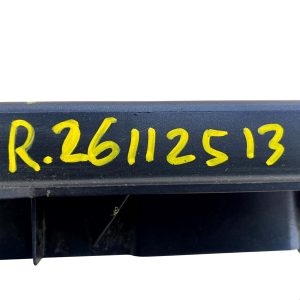 Jaguar F-PACE X761 Front Left Headlight Bracket 2021 NO Mk83-13N079-A Genuine - Image 23