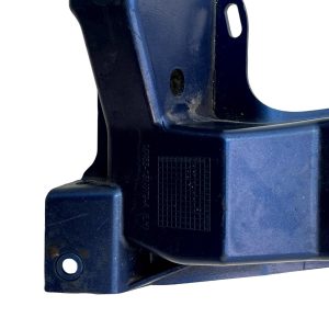 Jaguar F-PACE X761 Front Left Headlight Bracket 2021 NO Mk83-13N079-A Genuine - Image 6