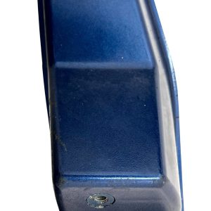 Jaguar F-PACE X761 Front Left Headlight Bracket 2021 NO Mk83-13N079-A Genuine - Image 10