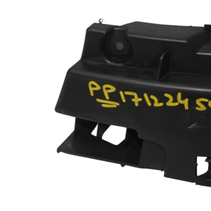 Jaguar F Pace Front Bumper Left Bracket 2016 ON HK83-17C863-AA Genuine *DAMAGED* - Image 11