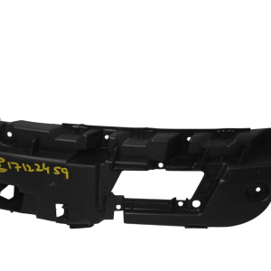 Jaguar F Pace Front Bumper Left Bracket 2016 ON HK83-17C863-AA Genuine *DAMAGED* - Image 1