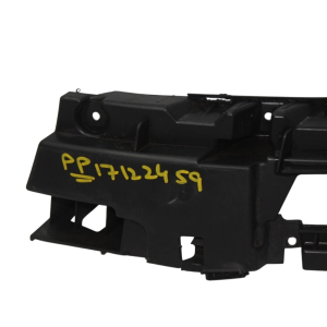 Jaguar F Pace Front Bumper Left Bracket 2016 ON HK83-17C863-AA Genuine *DAMAGED* - Image 8