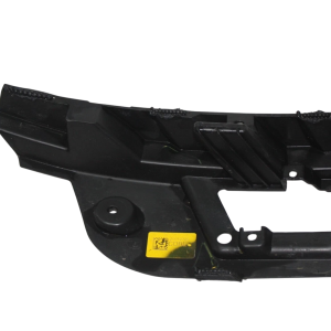 Jaguar F Pace Front Bumper Left Bracket 2016 ON HK83-17C863-AA Genuine *DAMAGED* - Image 10