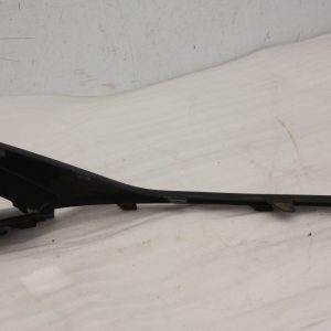 Jaguar F Pace Front Bumper Lower Section 2021 TO 2023 MK83-17979-A Genuine - Image 11