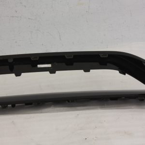 Jaguar F Pace Front Bumper Lower Section 2021 TO 2023 MK83-17979-A Genuine - Image 12