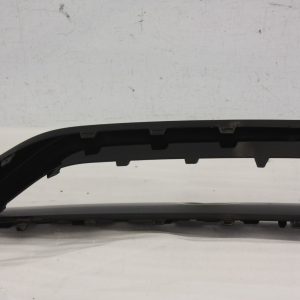 Jaguar F Pace Front Bumper Lower Section 2021 TO 2023 MK83-17979-A Genuine - Image 13